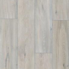 Chromawood